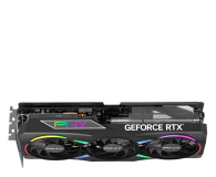 PNY GeForce RTX 5070 Ti ARGB 16GB GDDR7 DLSS5 - 1320565 - zdjęcie 6